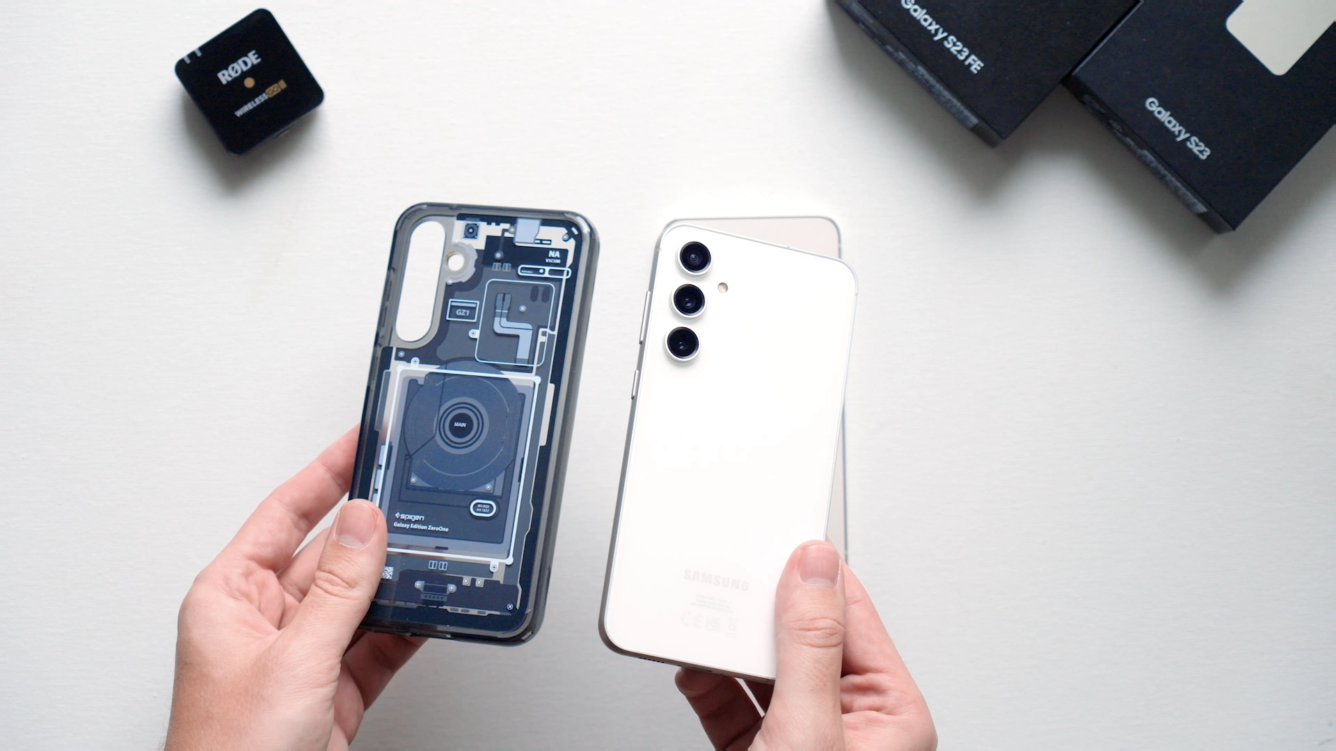 samsung-s23fe-vs-s23